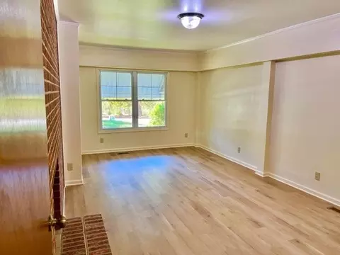 3712 Britt St, Durham, NC 27705 photo 10