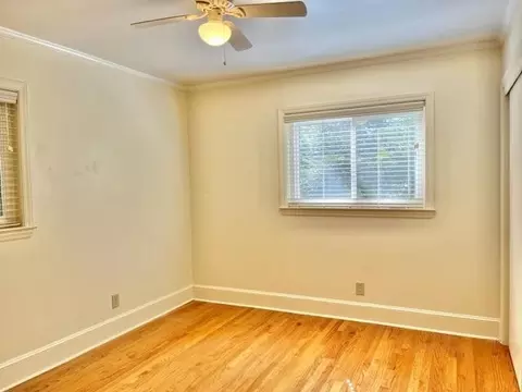 3712 Britt St, Durham, NC 27705 photo 17