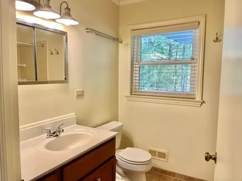 3712 Britt St, Durham, NC 27705 photo 24