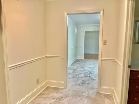 3712 Britt St, Durham, NC 27705 photo 15