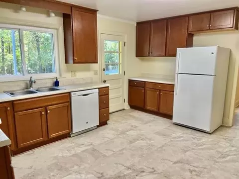 3712 Britt St, Durham, NC 27705 photo 14