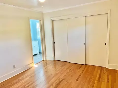 3712 Britt St, Durham, NC 27705 photo 19