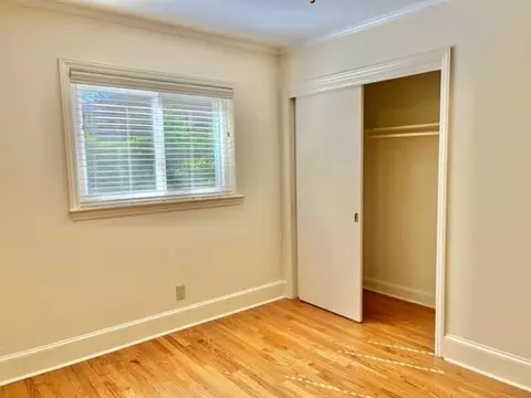 3712 Britt St, Durham, NC 27705 photo 23