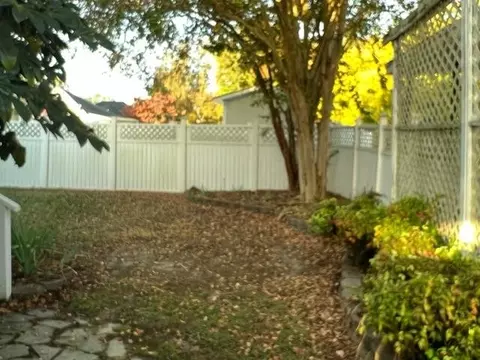 210 E St, Erwin, NC 28339 photo 35