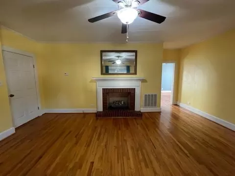 210 E St, Erwin, NC 28339 photo 30