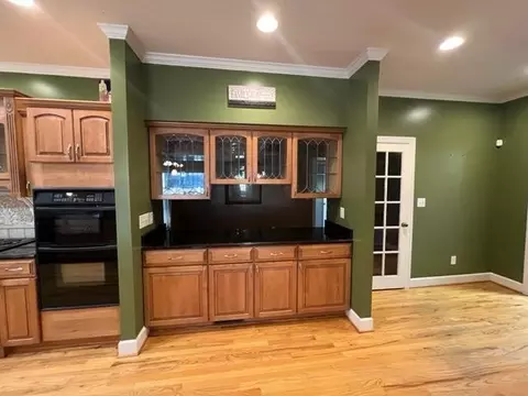 210 E St, Erwin, NC 28339 photo 7