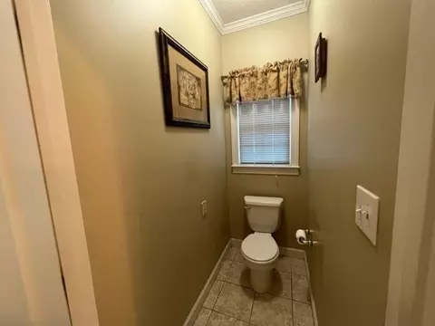 210 E St, Erwin, NC 28339 photo 21