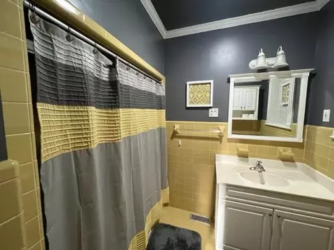 210 E St, Erwin, NC 28339 photo 28