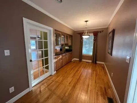 210 E St, Erwin, NC 28339 photo 24