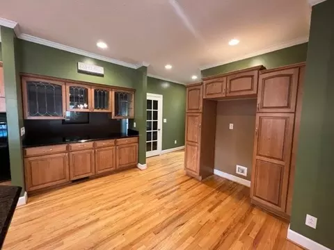 210 E St, Erwin, NC 28339 photo 8