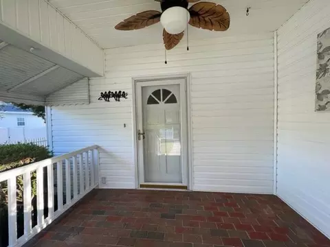 210 E St, Erwin, NC 28339 photo 38