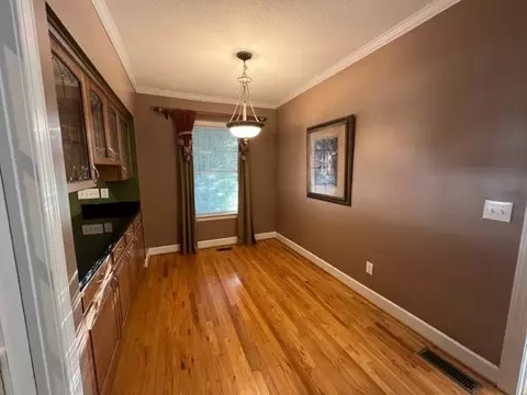 210 E St, Erwin, NC 28339 photo 25