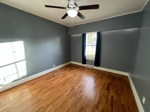 210 E St, Erwin, NC 28339 photo 23