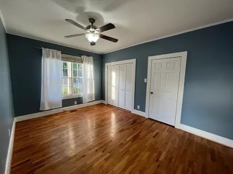 210 E St, Erwin, NC 28339 photo 33