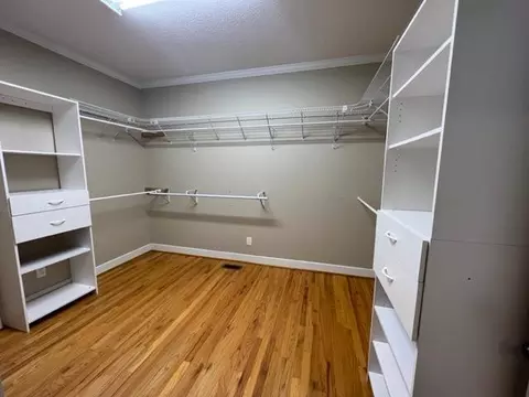 210 E St, Erwin, NC 28339 photo 12