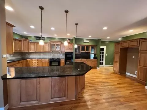 210 E St, Erwin, NC 28339 photo 10