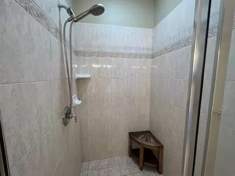 210 E St, Erwin, NC 28339 photo 18