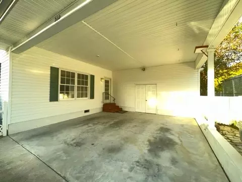 210 E St, Erwin, NC 28339 photo 34