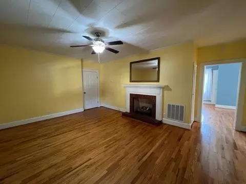 210 E St, Erwin, NC 28339 photo 31