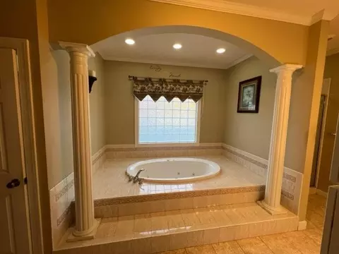210 E St, Erwin, NC 28339 photo 14