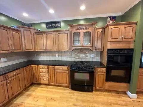 210 E St, Erwin, NC 28339 photo 6