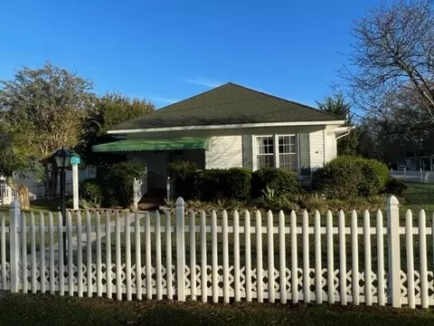 210 E St, Erwin, NC 28339 photo 37
