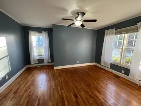 210 E St, Erwin, NC 28339 photo 32