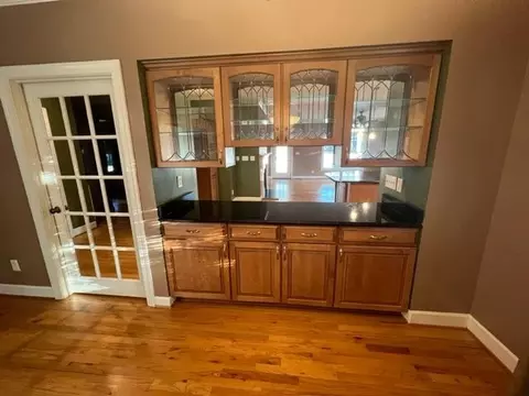 210 E St, Erwin, NC 28339 photo 26