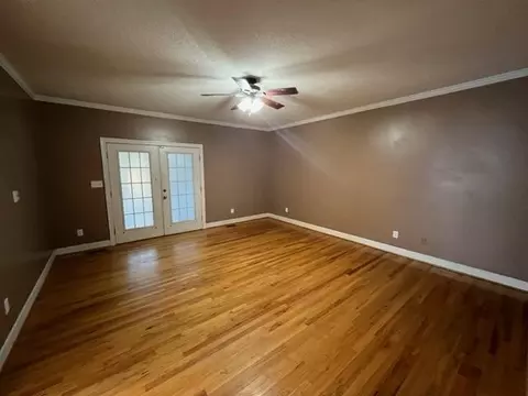 210 E St, Erwin, NC 28339 photo 13