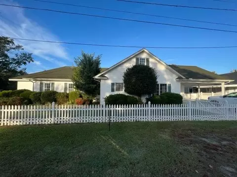 210 E St, Erwin, NC 28339 photo 36