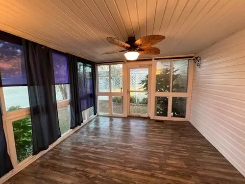 210 E St, Erwin, NC 28339 photo 22