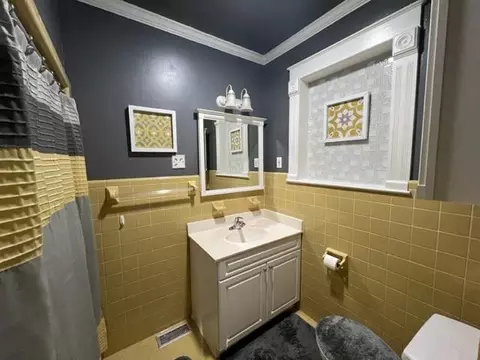 210 E St, Erwin, NC 28339 photo 27