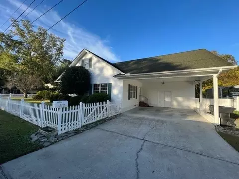 210 E St, Erwin, NC 28339 photo 39