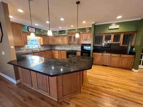 210 E St, Erwin, NC 28339 photo 9