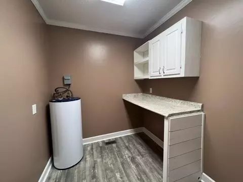 210 E St, Erwin, NC 28339 photo 11