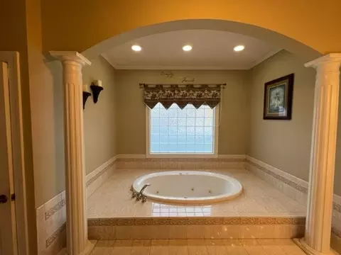 210 E St, Erwin, NC 28339 photo 20