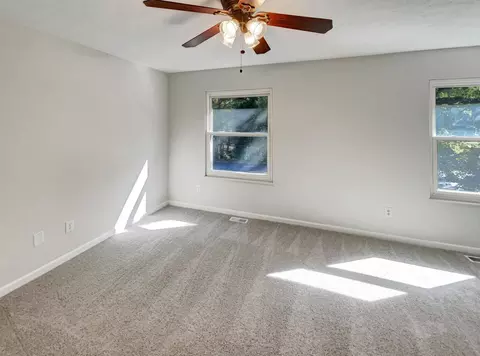 301 Bournemouth Ln, Garner, NC 27529 photo 5