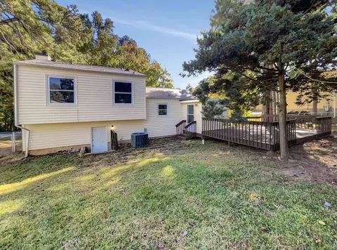 301 Bournemouth Ln, Garner, NC 27529 photo 17
