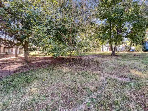 301 Bournemouth Ln, Garner, NC 27529 photo 16