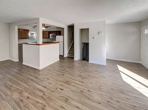 301 Bournemouth Ln, Garner, NC 27529 photo 8