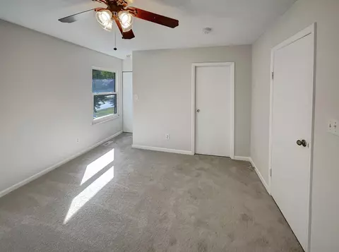 301 Bournemouth Ln, Garner, NC 27529 photo 14