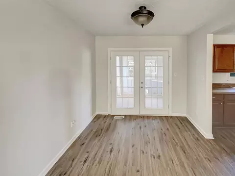 301 Bournemouth Ln, Garner, NC 27529 photo 9