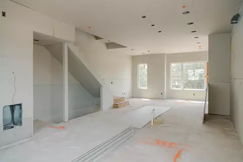 3009 Corbell Rd, Durham, NC 27701 photo 5
