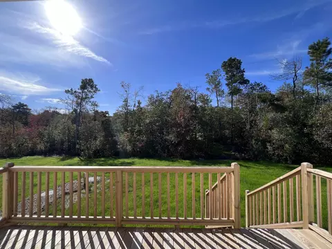 372 Touchdown Way, Benson, NC 27504 photo 15