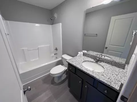 372 Touchdown Way, Benson, NC 27504 photo 13
