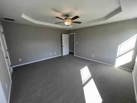 372 Touchdown Way, Benson, NC 27504 photo 7