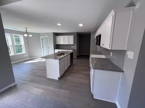372 Touchdown Way, Benson, NC 27504 photo 4