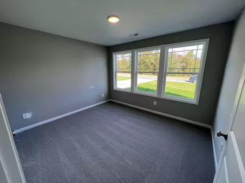 372 Touchdown Way, Benson, NC 27504 photo 11