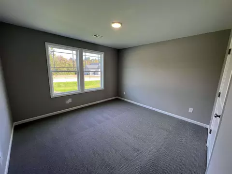 372 Touchdown Way, Benson, NC 27504 photo 12