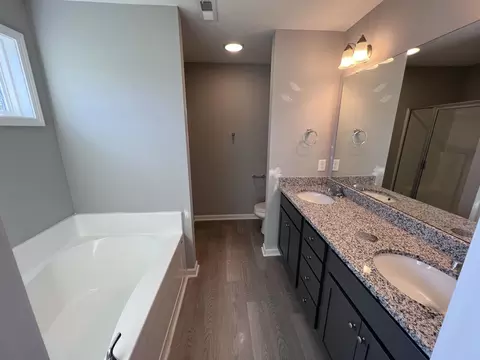 372 Touchdown Way, Benson, NC 27504 photo 9